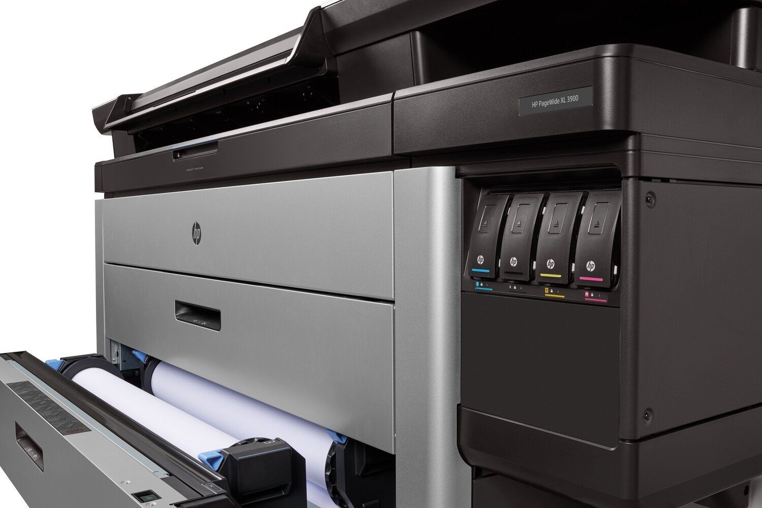 pagewide xl 3900